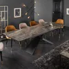 riess-ambiente Ausziehbarer Esstisch EUPHORIA 180-220-260cm Produktbild-Vorschau 1