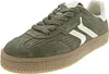 Tamaris Sneakers Laag  Sneakers Laag - Groen - Maat 39 Produktbild-Vorschau 12