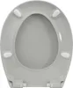 Calmwaters® Premium WC Sitz einfache Montage, Produktbild-Vorschau 15