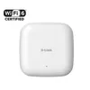 D-Link DAP-X2810 PoE Access Point AX1800 Wi-Fi 6 Dual-Band Produktbild-Vorschau 13