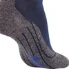 Falke Wandersocken - 44-45 Produktbild-Vorschau 13