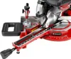 Einhell TC-SM 2131/1 Dvojitá rezacia píla Náhľad obrázku produktu 41