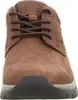 CAMEL ACTIVE Herren Schnürschuhe Produktbild-Vorschau 18