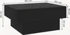 Table basse extensible « Lens » avec espace de rangement 80 Voir les images du produit 4