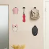 Belle Vous Pack de 16 supports de casquettes autocollants - Voir les images du produit 7