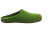 Haflinger Damen Herren Hausschuh Pantoffel Everest Fundus Produktbild-Vorschau 21