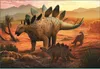 TREFL Puzzle Dinosauri MEGA PACK 10v1 Anteprima dell’immagine prodotto 20