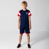 Detská súprava Paris Saint-Germain - 2024-2025 - PSG home Náhľad obrázku produktu 2