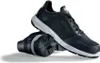 uvex Halbschuh 1 sport 6598844 S1 SRC W11 Gr.44 1Paar Produktbild-Vorschau 14