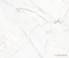 DELIFE Esstisch Edge 200x100cm Keramik Laminam®Statuarietto Produktbild-Vorschau 3