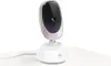 Motorola | Wi-Fi Video Baby Monitor with Mood Light | VM85 Podgląd zdjęcia produktu 9