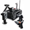 Army : Minensuchboot 8-in-1 (M38-B0587D) Produktbild-Vorschau 5