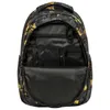 BackUp Schulrucksack Klasse 6-8 Produktbild-Vorschau 6