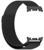 Techsuit – Watchband (W009) řemínek pro Samsung Galaxy Náhled obrázku produktu 2