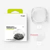 Ringke Slim & Tempered Glass Galaxy Uhr Ultra (47 Mm) Klar Produktbild-Vorschau 10