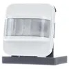 Busch-Jaeger 64762-214 Busch-Wächter 180 flex Produktbild-Vorschau 2