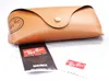 Ray-Ban AVIATOR FLASH LENSES, Erwachsener, Uni, Pilot, Produktbild-Vorschau 10