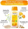 Weleda Calendula Care Milk 200ml Podgląd zdjęcia produktu 7