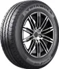 Triangle Connex Van Tv701 215/65R16C 109T Bsw Produktbild-Vorschau 4