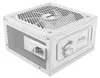 MSI MAG A1000GL PCIE5 WHITE, 1000 W, 100 - 240 V, 50/60 Hz, Produktbild-Vorschau 5