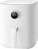 XIAOMI Friteuse à air chaud Smart Air Fryer 6,5l white EU Voir les images du produit 17