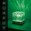 Forever Light Projector LED Aurora FLP-10 Productafbeelding-voorbeeld 6