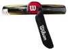 Wilson Defy Ls V1 Padelschläger Golden 2 Golden 2 Produktbild-Vorschau 5