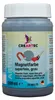 50,50 € / 1 l Magnetfarbe grau, 200ml Produktbild-Vorschau 2
