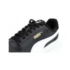 Puma Shuffle Sneaker Schwarz Produktbild-Vorschau 19