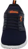 Slipper/Kletthalbschuh Freizeit (Casual) RJ23-104-NA Produktbild-Vorschau 7