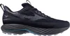 Schuhe Mizuno Wave Rider Tt 3 J1GC253201 Produktbild-Vorschau 1
