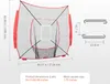 SucceBuy 7x7 ft tréninková síť na baseball a softball, Náhled obrázku produktu 7