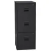 BISLEY Hängeregistraturschrank Maße: 41,3 x 101,5 x 40 cm Produktbild-Vorschau 4