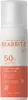 Laboratoires Biarritz - Lait solaire SPF50 - 100ml Voir les images du produit 1