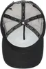 Chapeau Goorin Bros 010211BLKXXA Voir les images du produit 11
