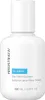 NeoStrata SOLUTION 8 AHA, 100 ml roztok Náhled obrázku produktu 3