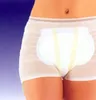 San Seni Maxi anatomische Vorlagen, 30 St Produktbild-Vorschau 4