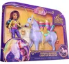 Coffret cadeau Unicorn Academy Unicorn Wildstar Rainbow Voir les images du produit 2