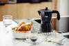 Adler | Espresso Coffee Maker | AD 4421 | Black Anteprima dell’immagine prodotto 7