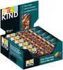 BE-KIND Klassiker Mix I 3 Sorten I 36 Riegel I 1440g Produktbild-Vorschau 2