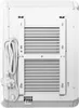 AEG Ventilatorheizung VH Comfort, LCD, Radiateur soufflant Voir les images du produit 10