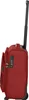 travelite Trolley Jetpack Easy 2 Cabin Red rot 40cm Produktbild-Vorschau 3