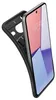 Spigen Liquid Air, Cover, Google, Google Pixel 8, 15,7 cm Produktbild-Vorschau 6