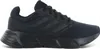 Adidas Galaxy 6 GW4131 Frauen Laufschuhe Größe: 39 1/3 Produktbild-Vorschau 24