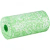 BLACKROLL MED Massagerolle Fitnessrolle 45 cm Farbe mint Produktbild-Vorschau 9