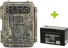Outdoor Wildlife Hunting Trail und Wildkamera OXE Panther Produktbild-Vorschau 1