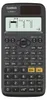 Casio Fx-85Cex Wissenschaftlicher Rechner  Büro  Schule  Produktbild-Vorschau 2