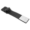 Clip Book Read Light,USB Clip Book Read Lamp,Stepless Náhľad obrázku produktu 2