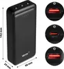 Vayox Powerbank VA0341 | 20000 mAh | Wejście USB-C | Podgląd zdjęcia produktu 5