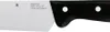 WMF Classic Line Messerblock mit Messerset 6-teilig, Produktbild-Vorschau 12